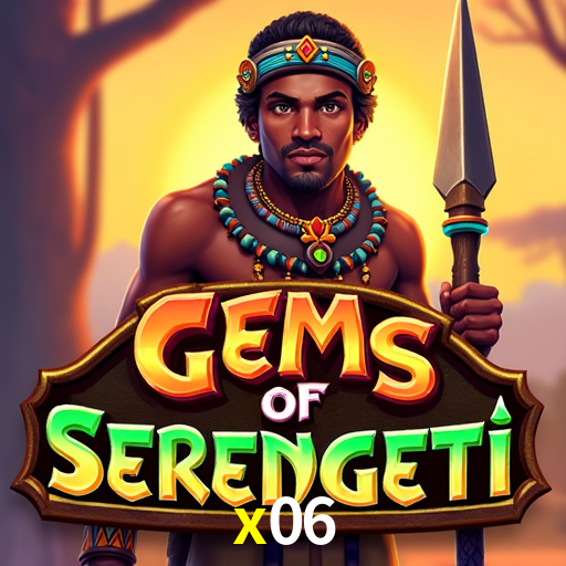 Basketball Betting x06