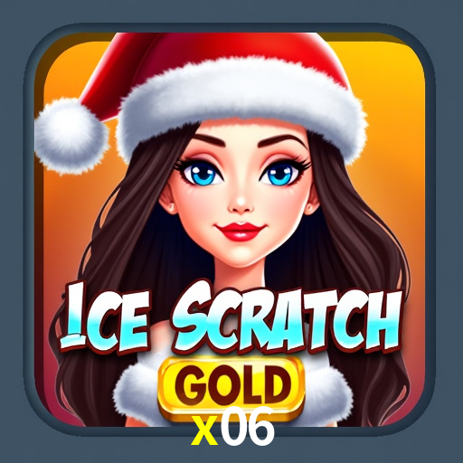 Quick Registration x06