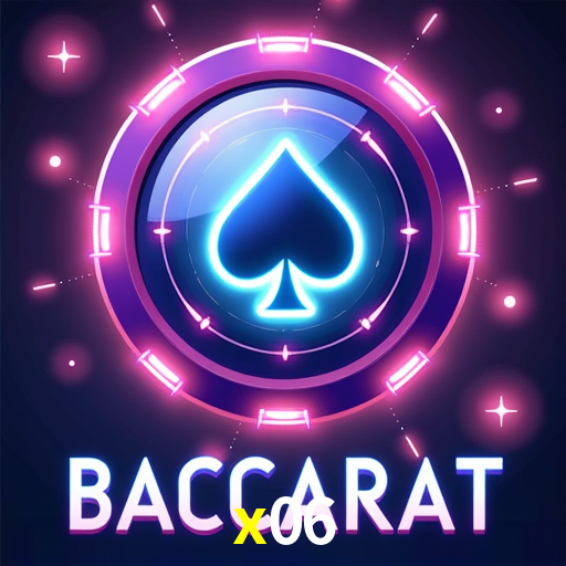 Responsive Design x06