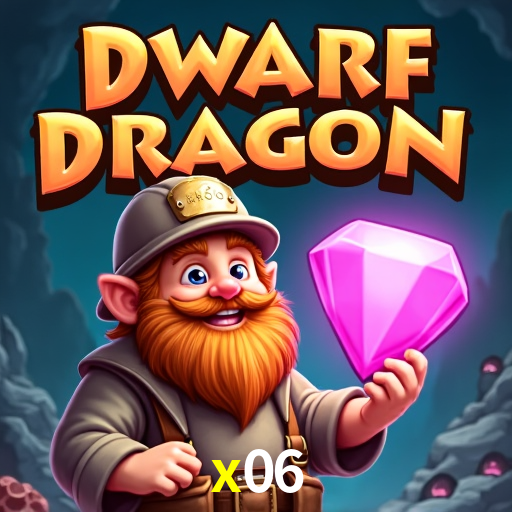 Platform Technology x06