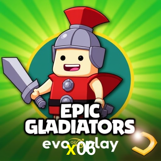 Security Systems x06