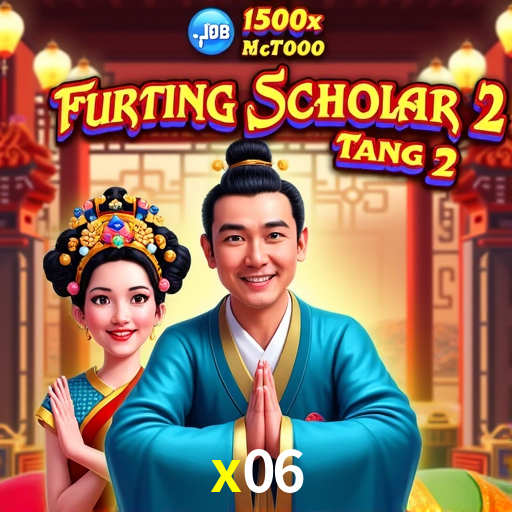 Football Betting x06