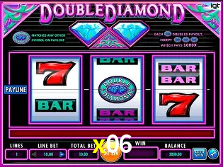 Exclusive Offers x06