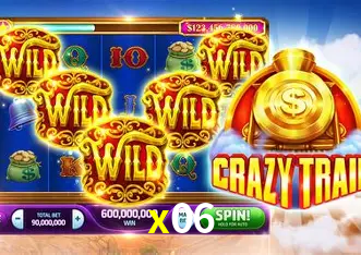 Seasonal Promotions x06