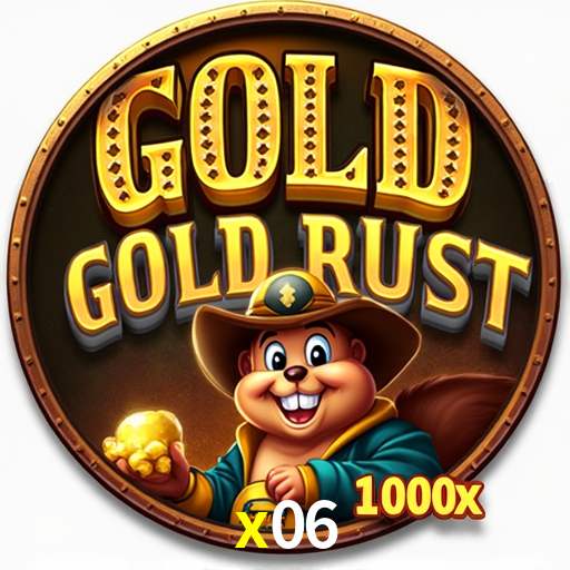 Gates of Olympus x06