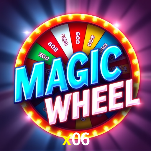 Experiência VIP x06