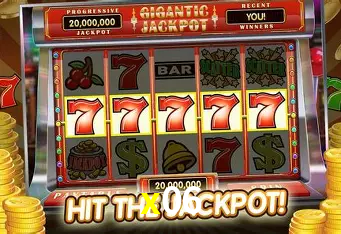 Weekend Specials x06