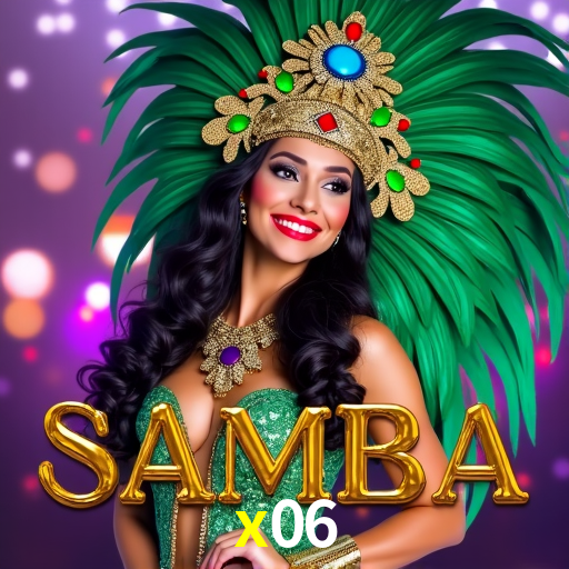 Account Benefits x06